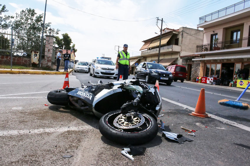 faulty-traffic-light-accident-and-injury-claims