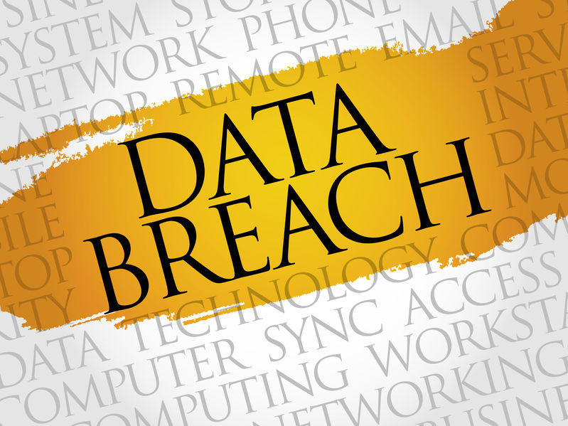 Att Data Breach 2024 Lawsuit Compensation Teddy Antonia