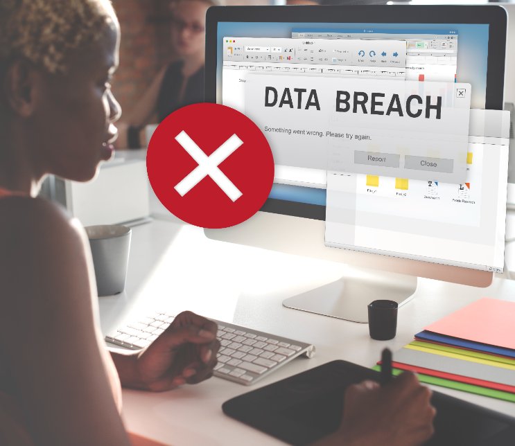drizly data breach claim
